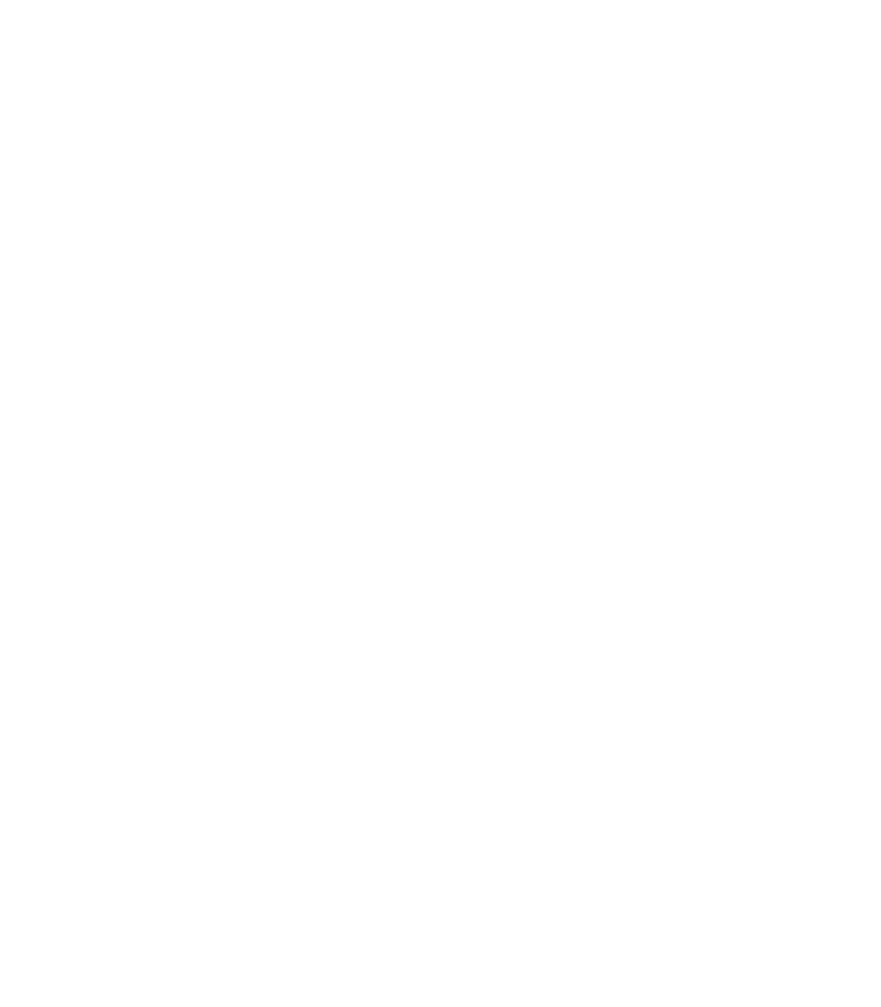 Expose Excellence Logo2 (White)