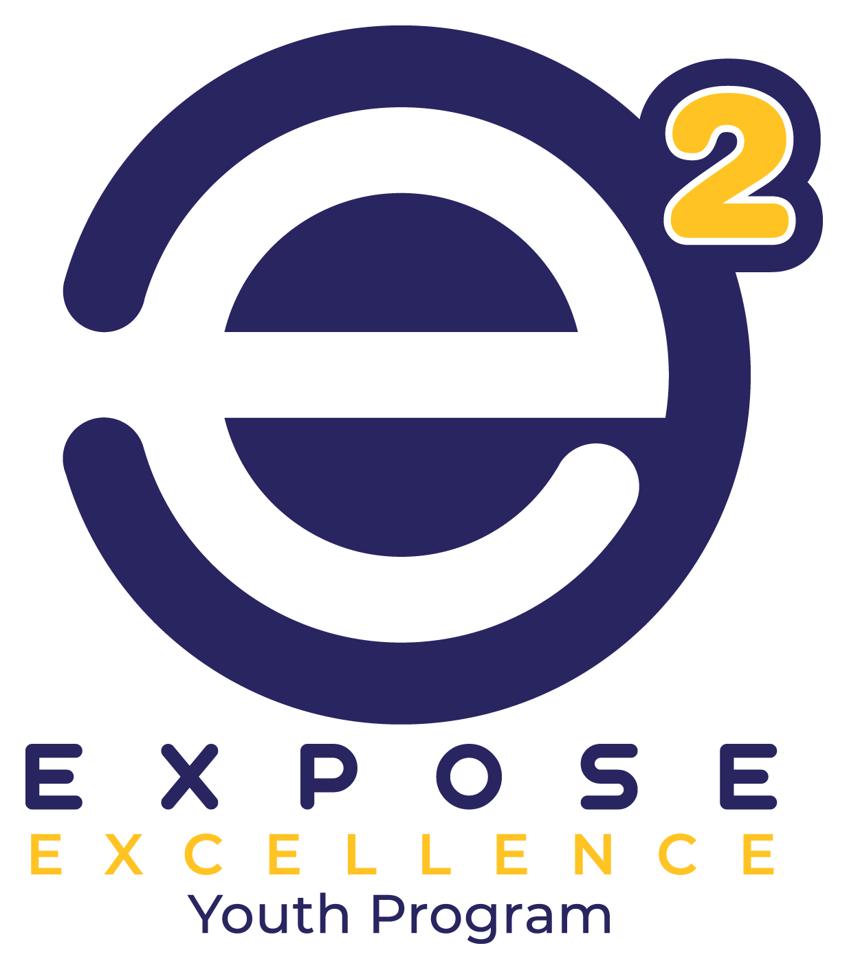 EEYP logo transparent